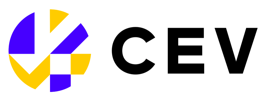 CEV logo.png