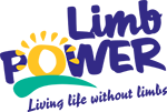 LimbPower logo.png