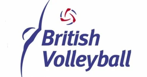 Board Vacancy: Non-Executive Director (Commercial &amp; Marketing)