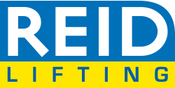 REID Lifting Inc 