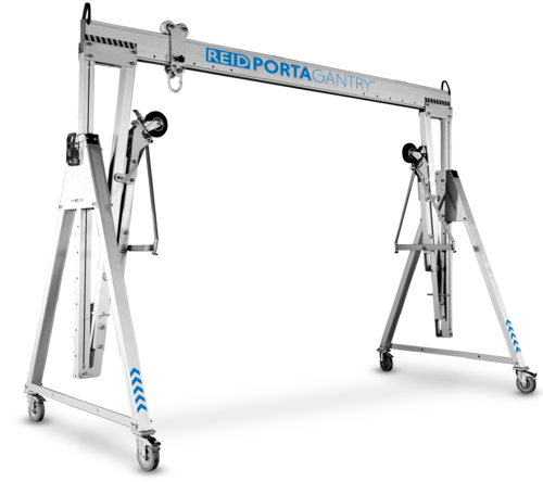 Gantry5T with Ratchet.png