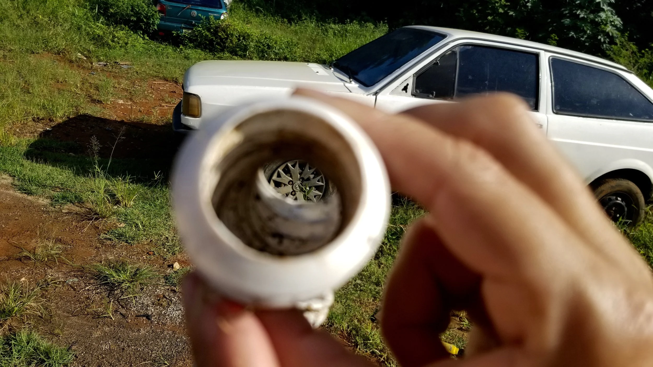  Ana Luiza Gonçalves de Souza 