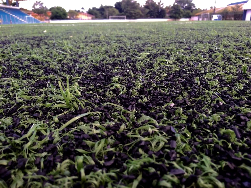  Nicolas Ferreira da Silva 