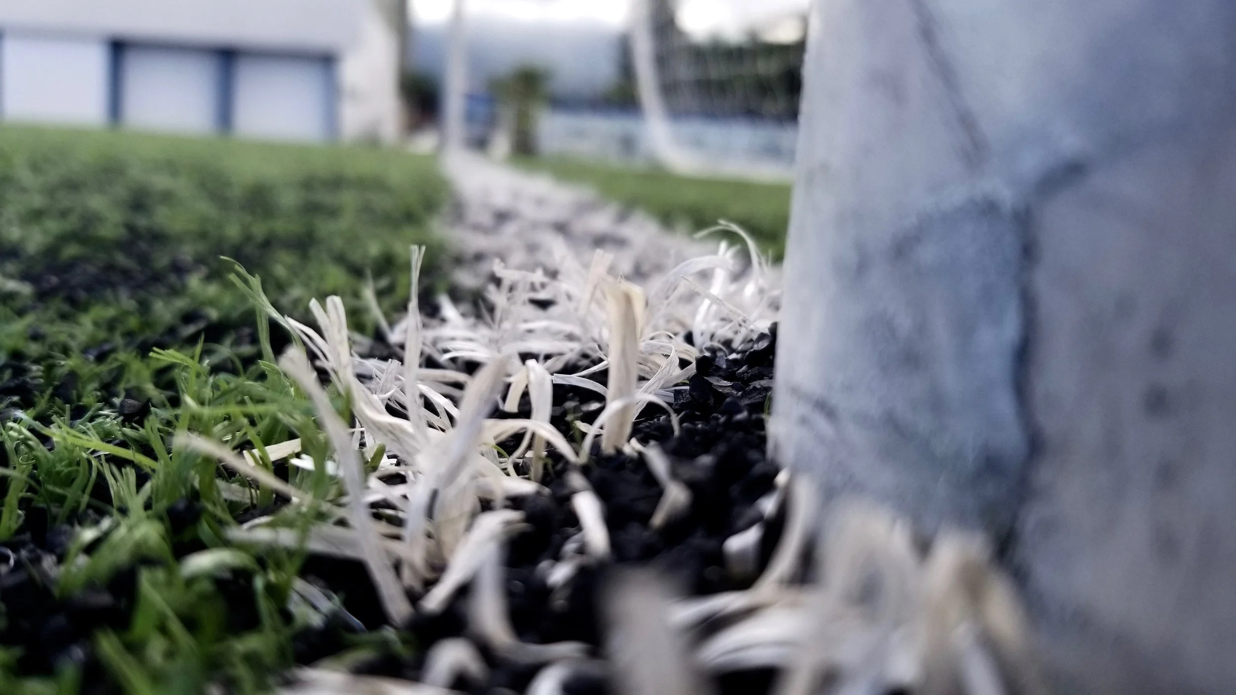  Eduardo Kawiny Serafim da Silva 