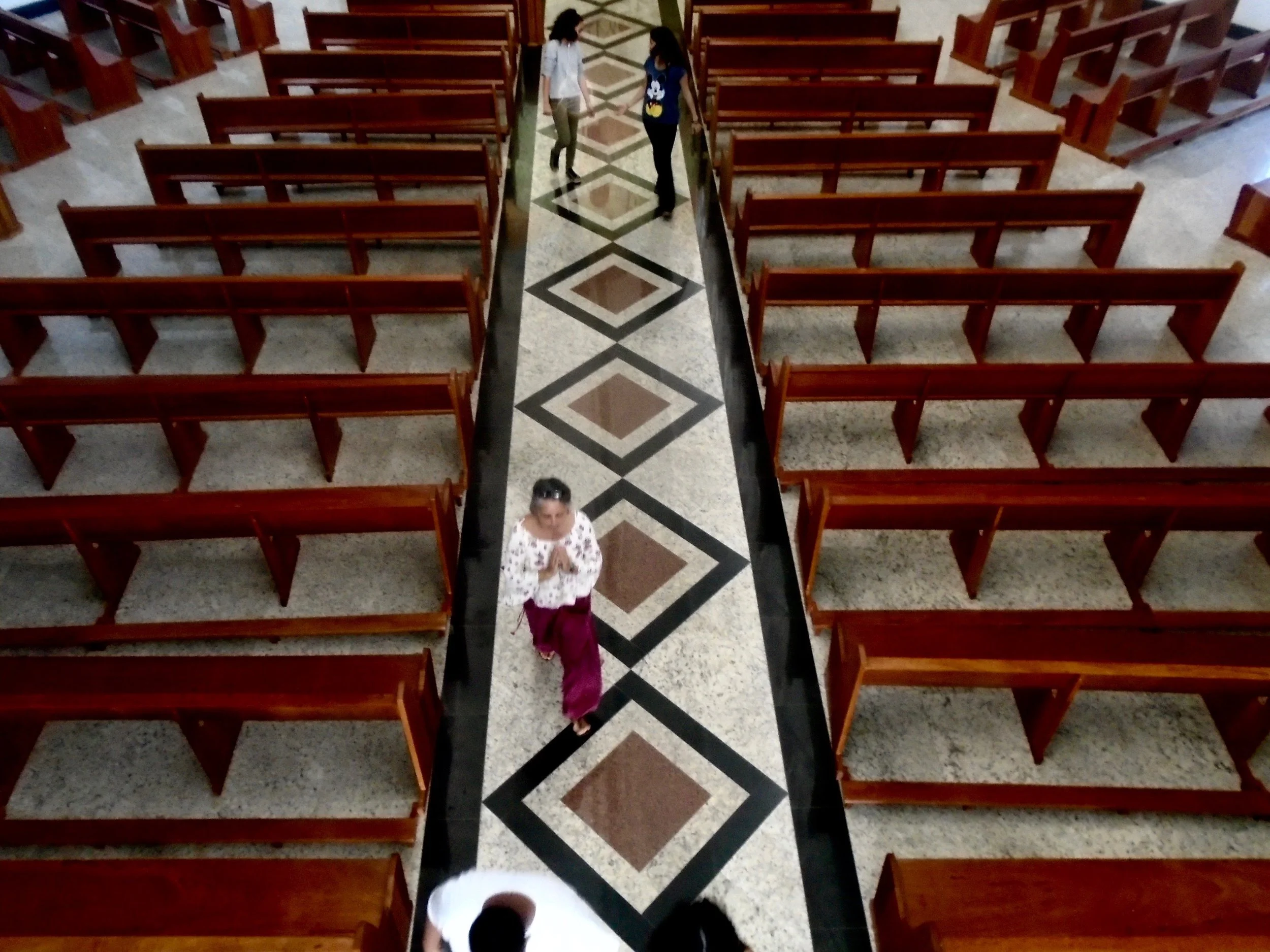  Izaquiel de Castro Rosa 