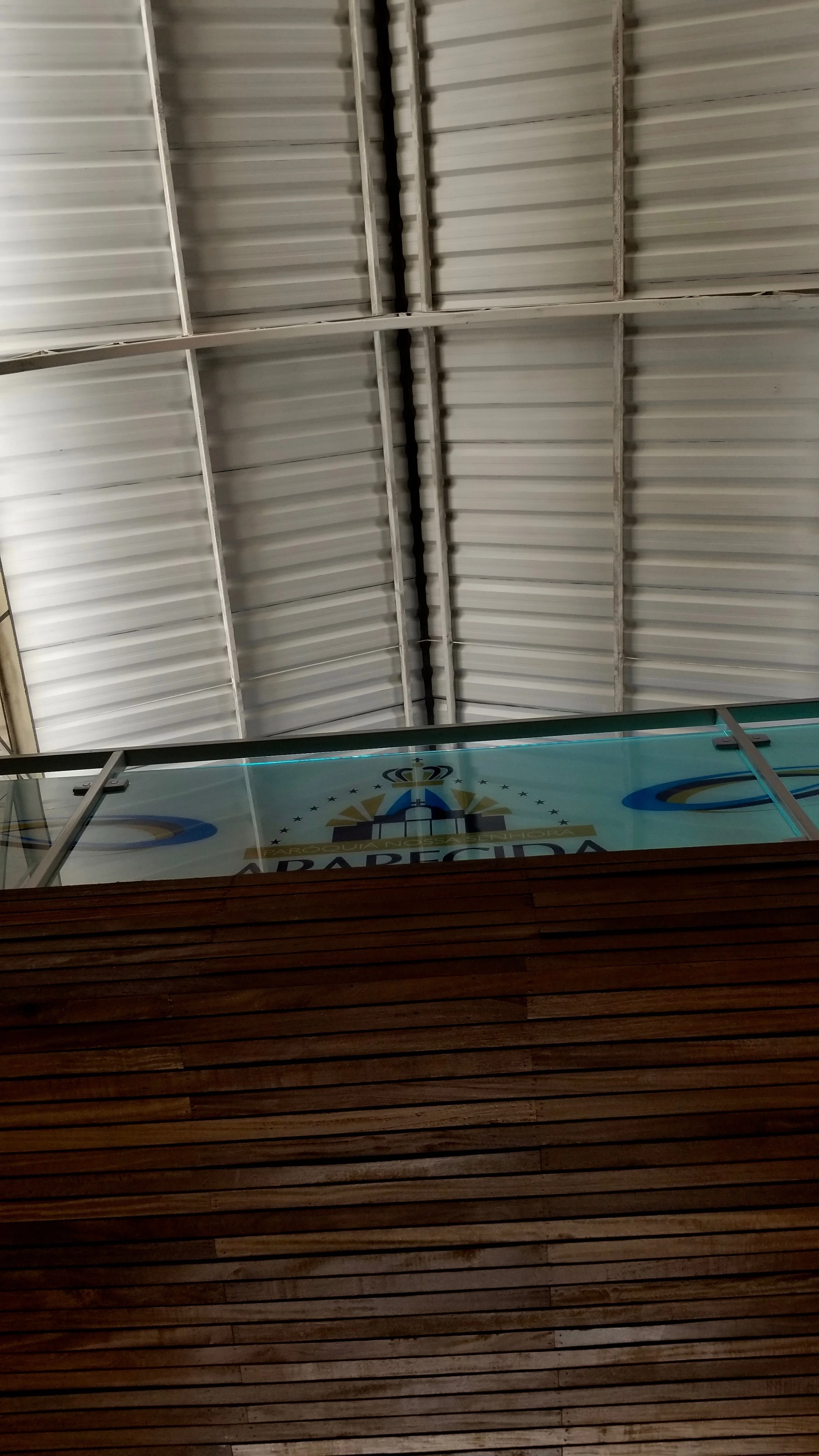  Cibelly Cecilia Gomes Mariano 