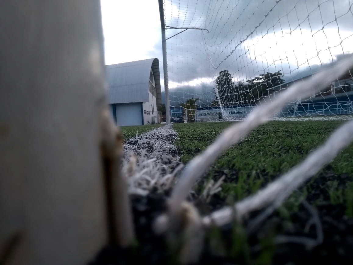  Eduardo Kawiny Serafim da Silva 