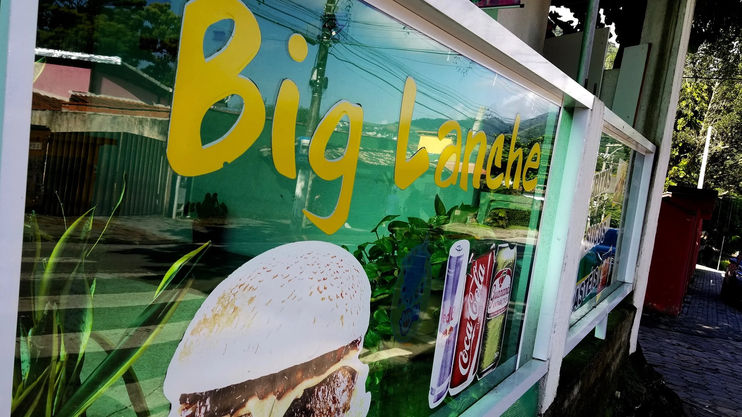  João Vitor Guimarães Medeiros 