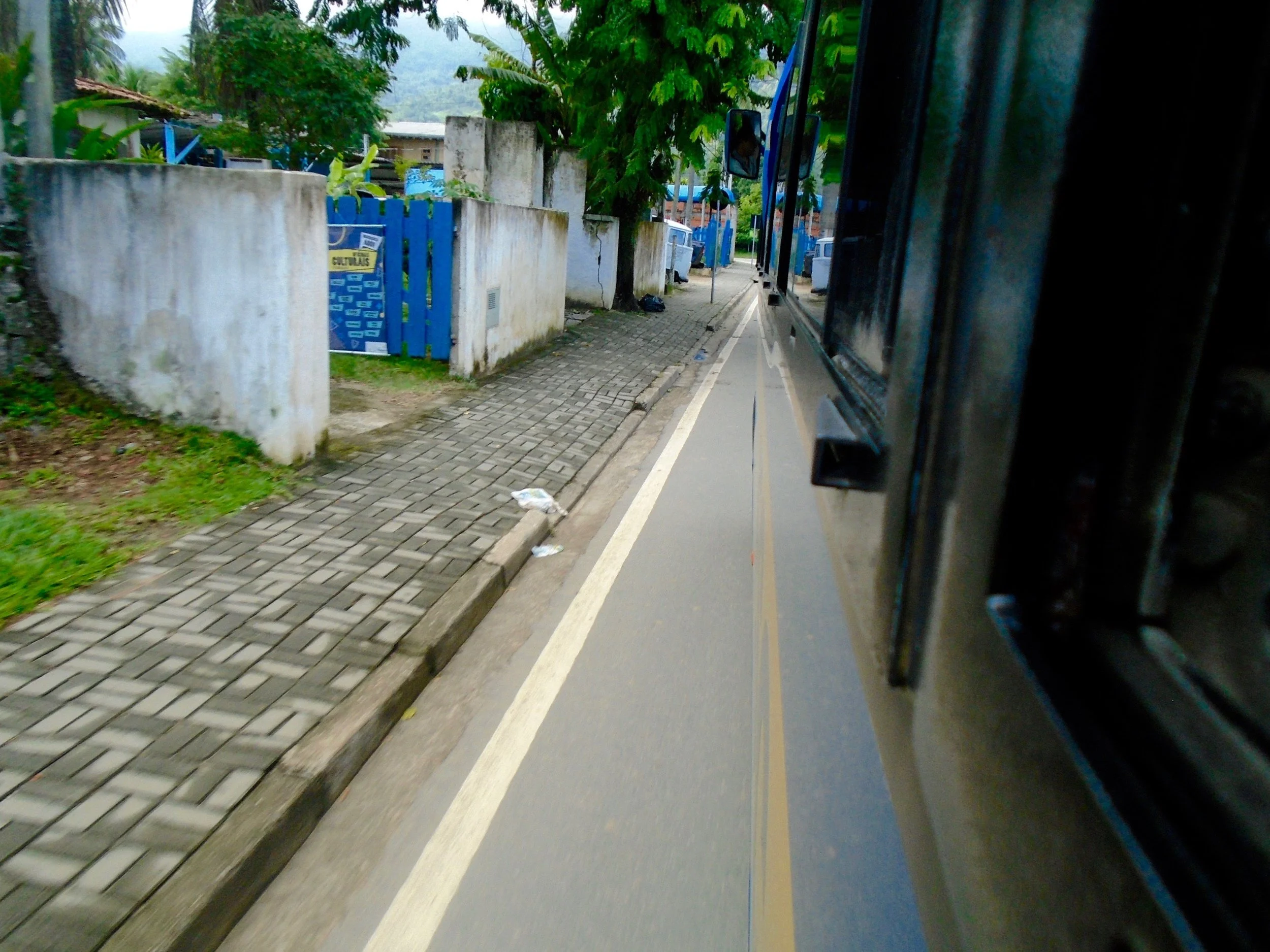  Izaquiel de Castro Rosa 