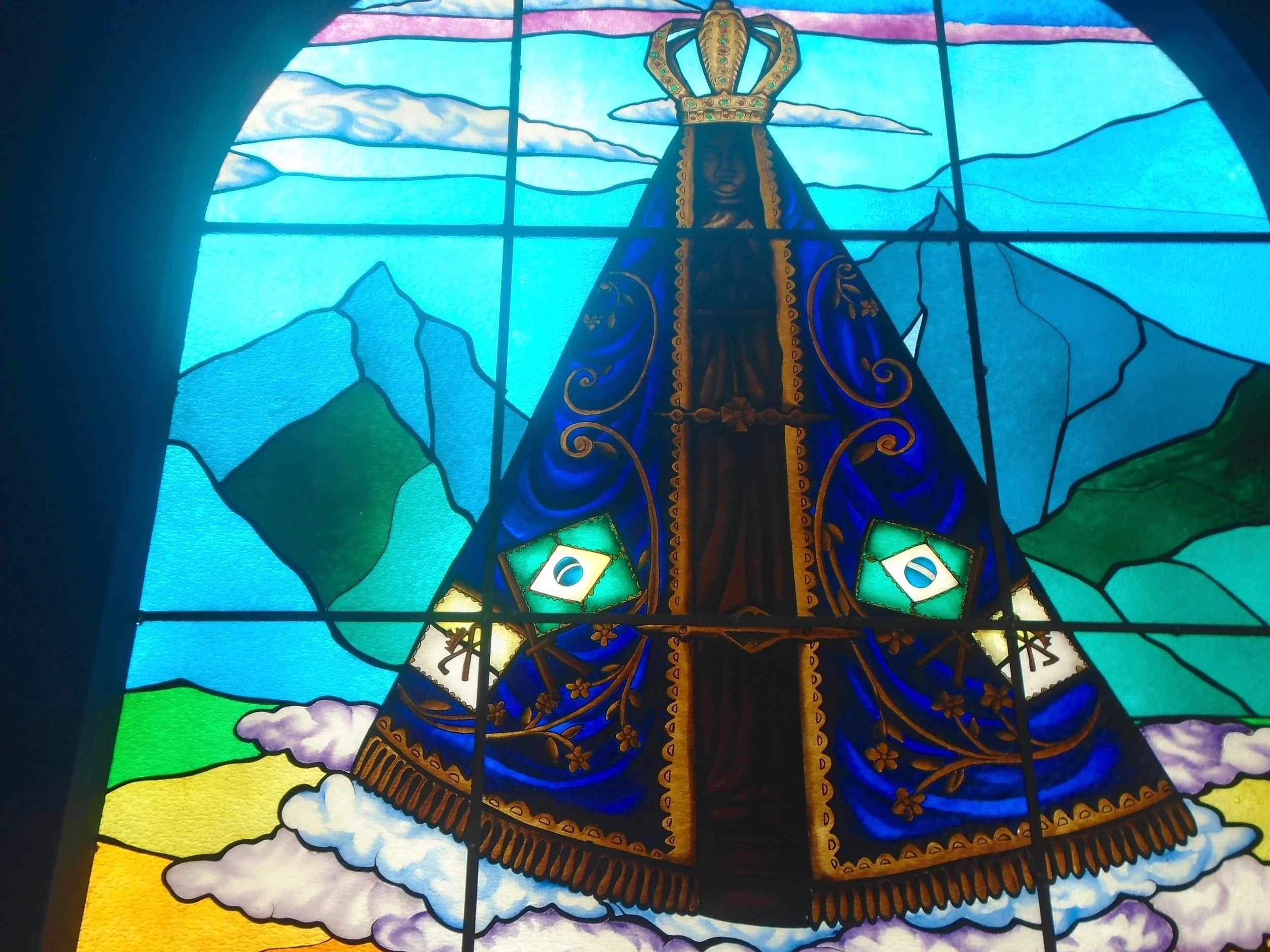  Italo Carvalho Santos 