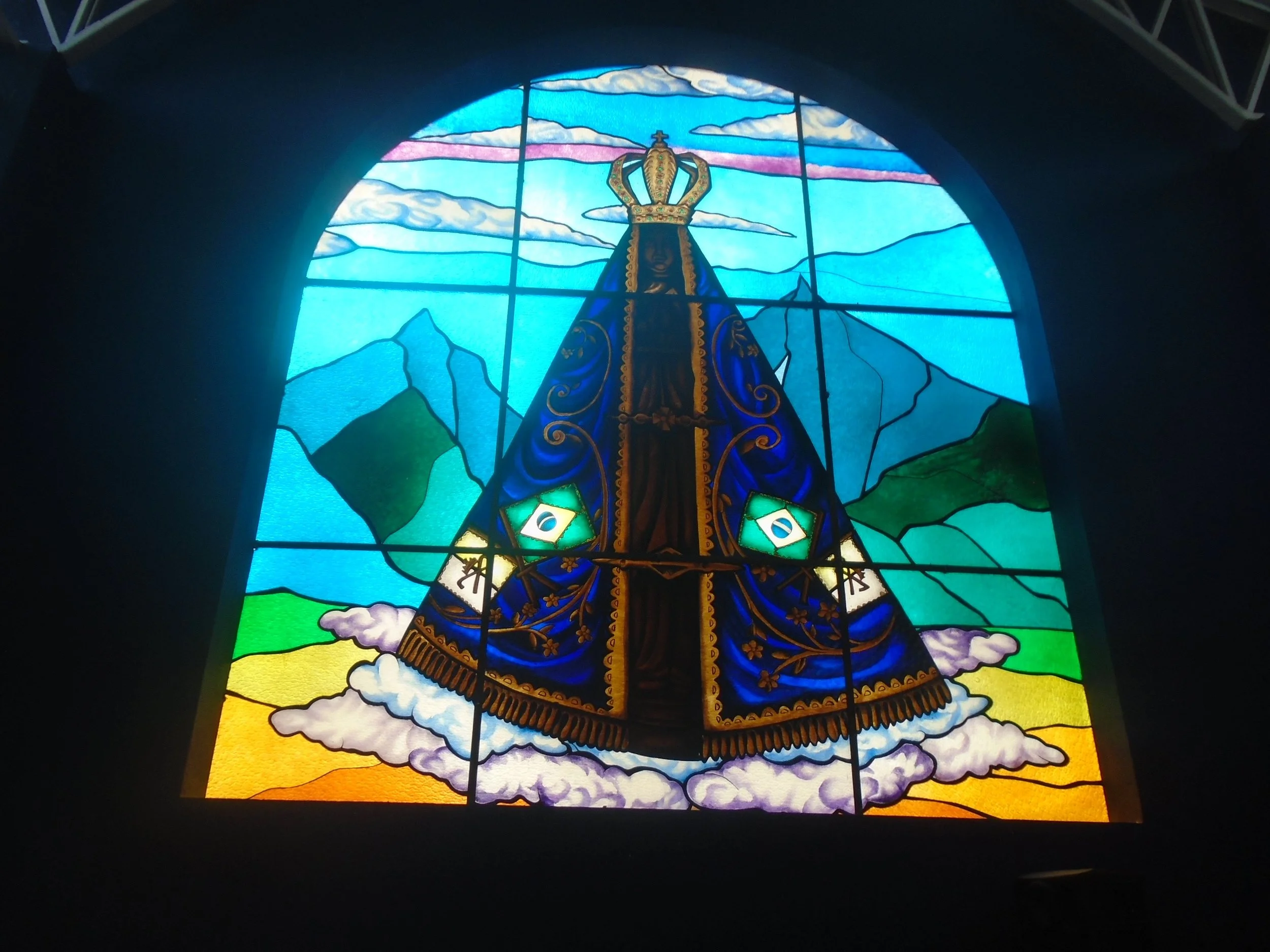  Jonatas da Silva França 