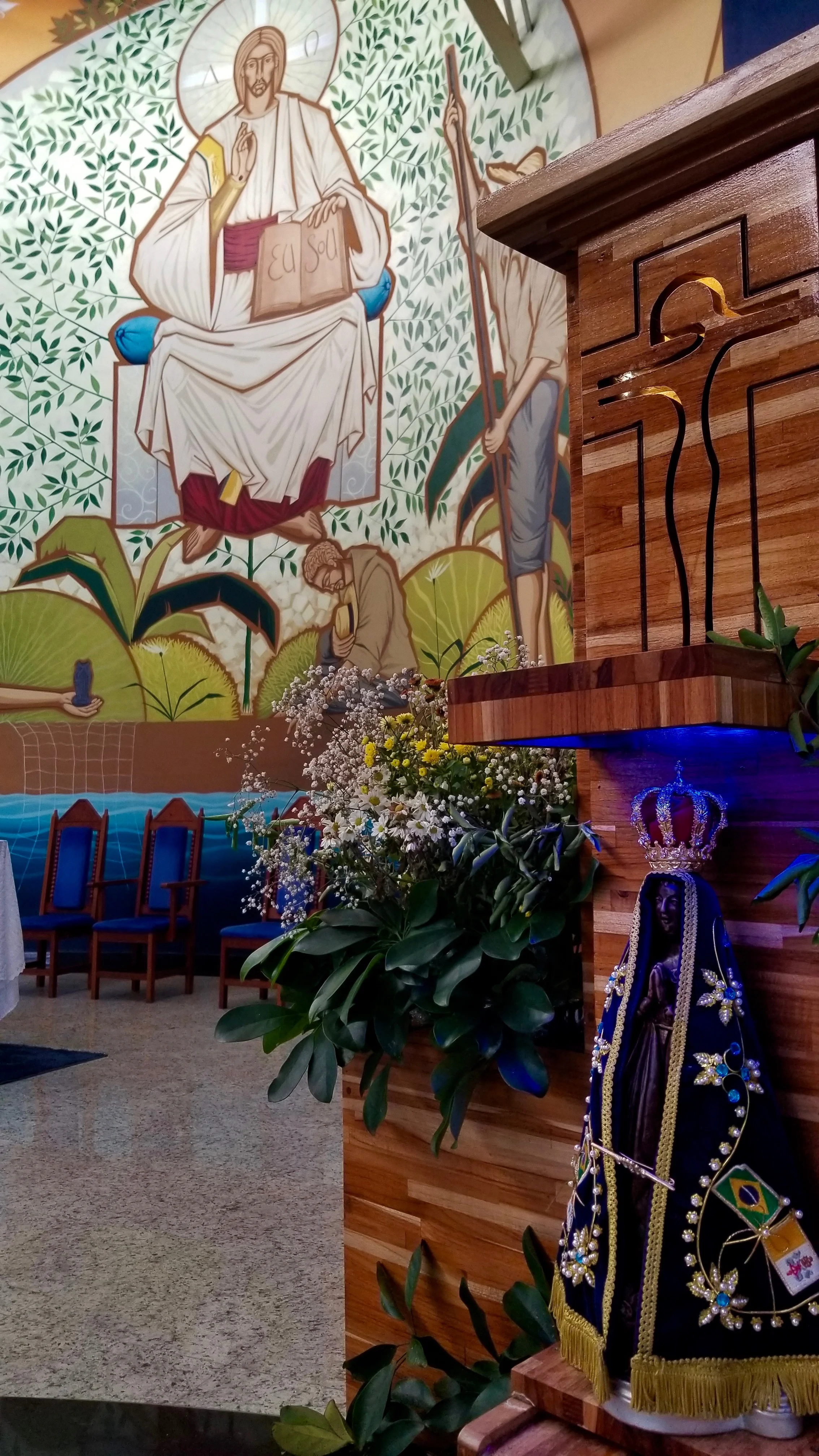  Sofia Camelo Gavarron 