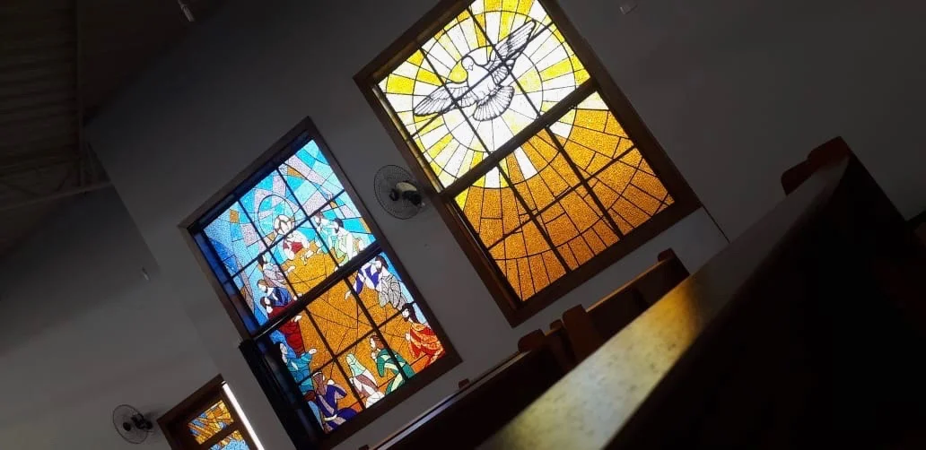  Maria Paula Simões de Souza 