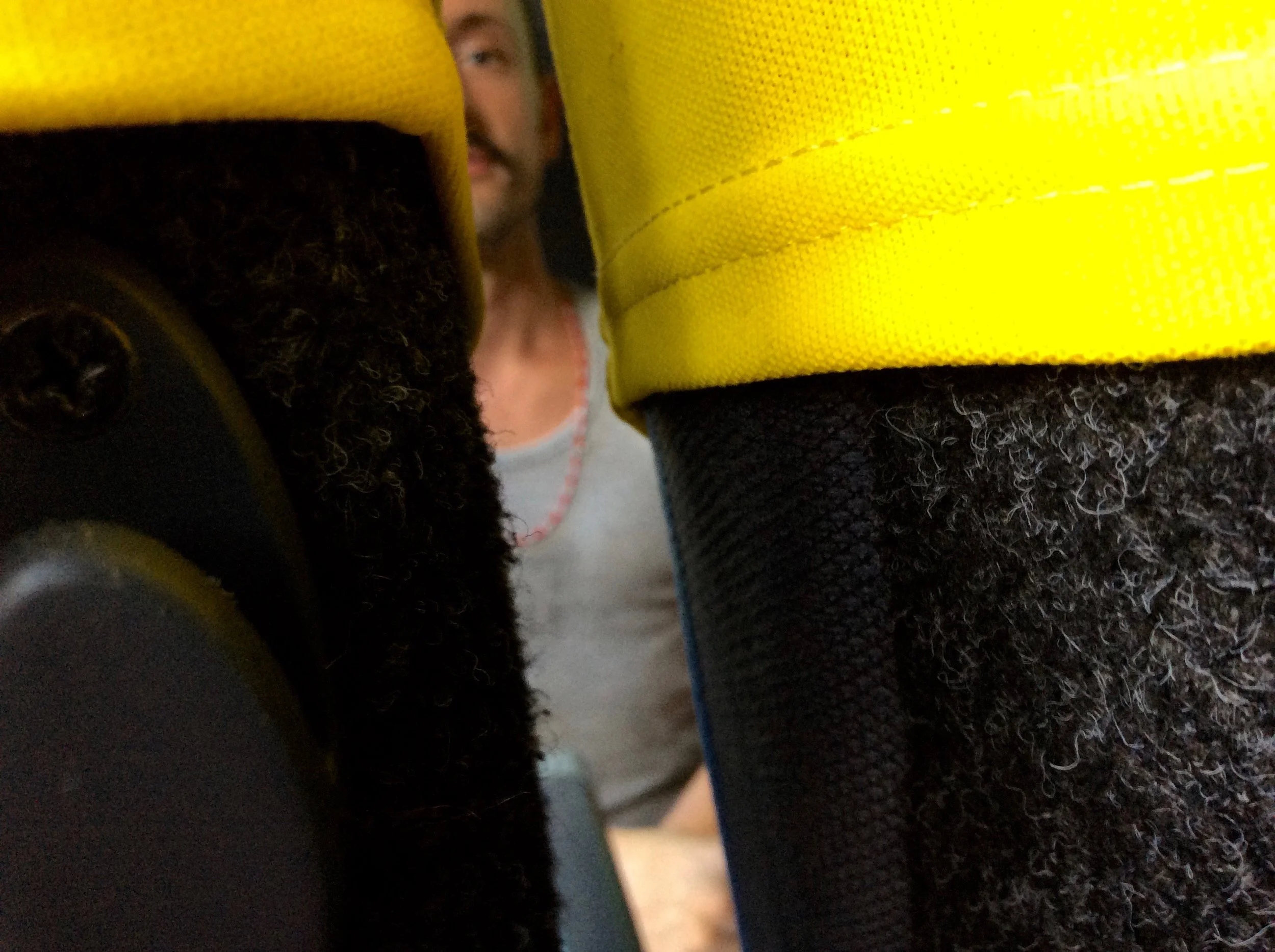  Milena Lopes de Oliveira 