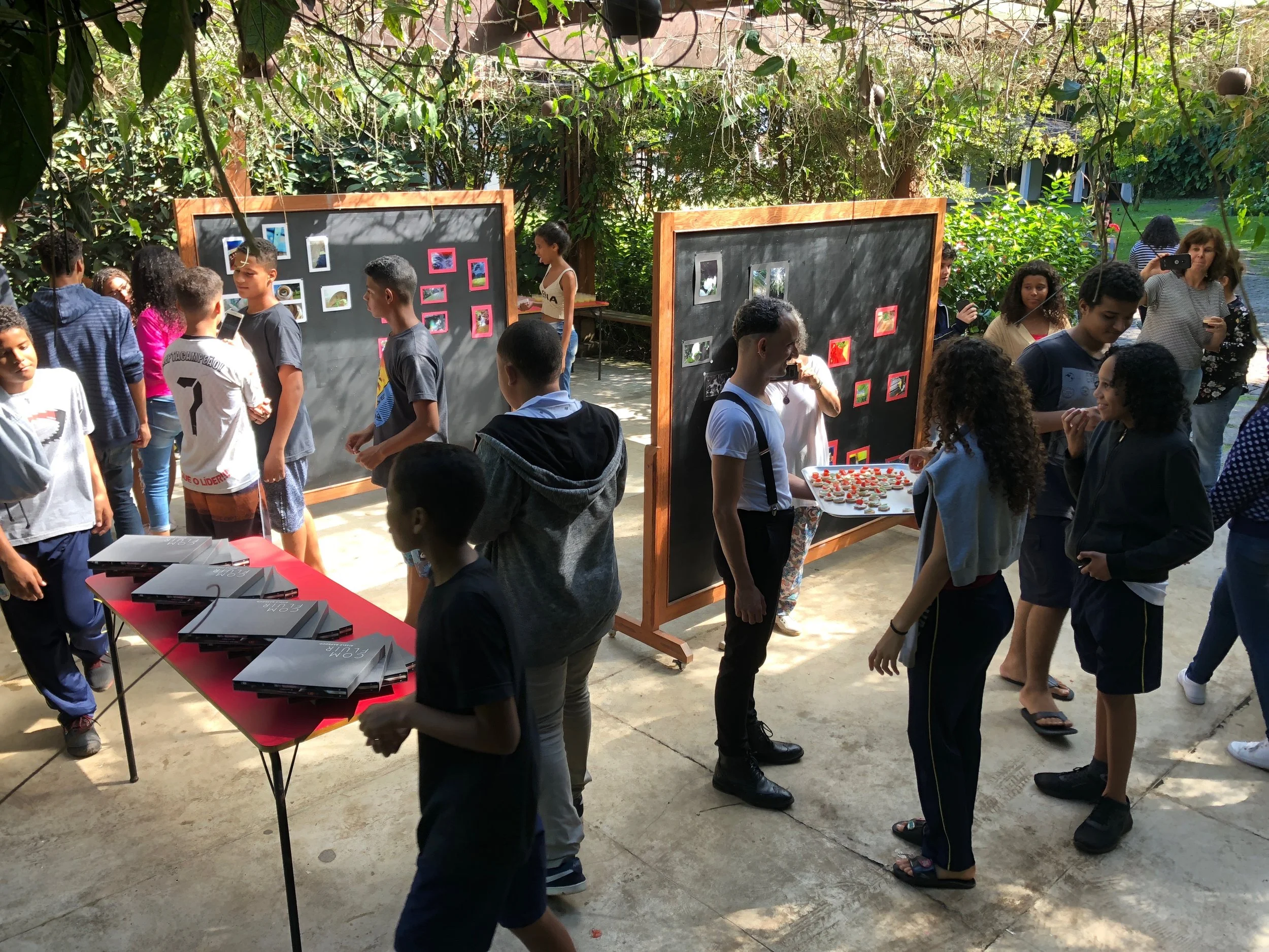  Joelson Nascimento&nbsp; 