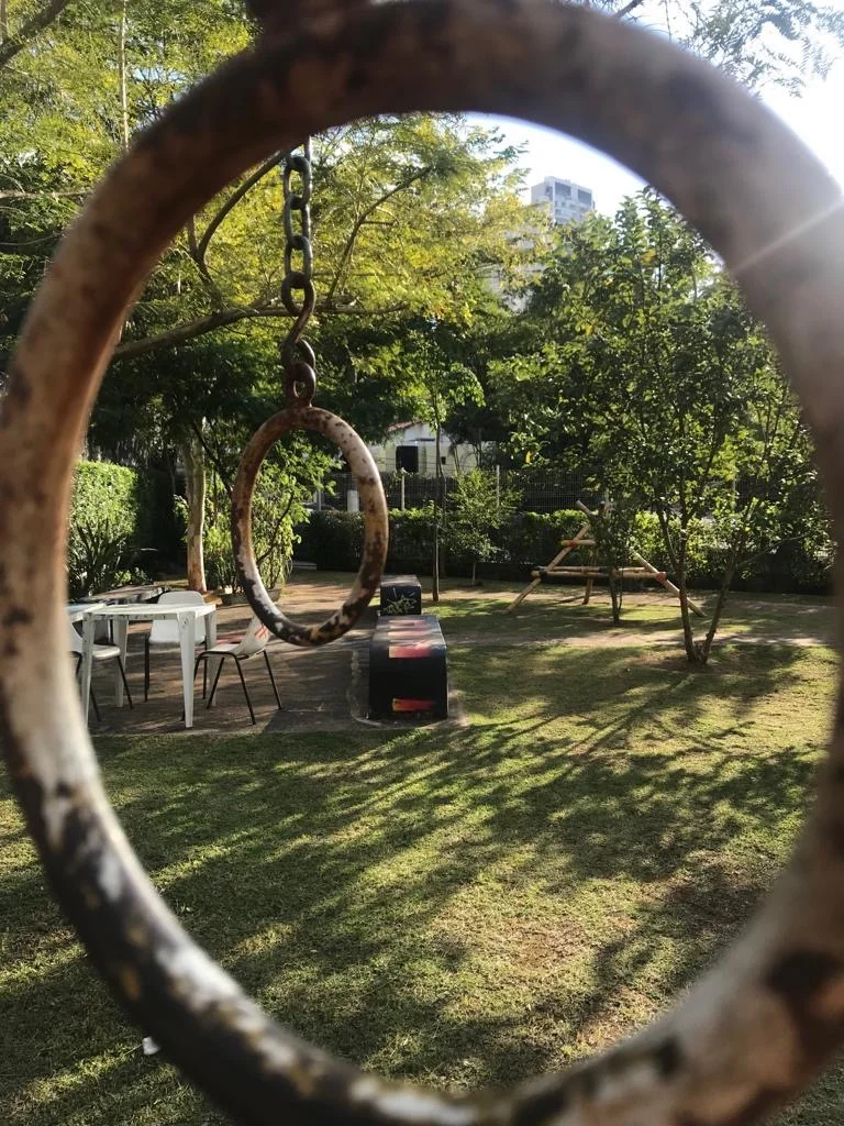  Fabiana Seguchi Toledo 