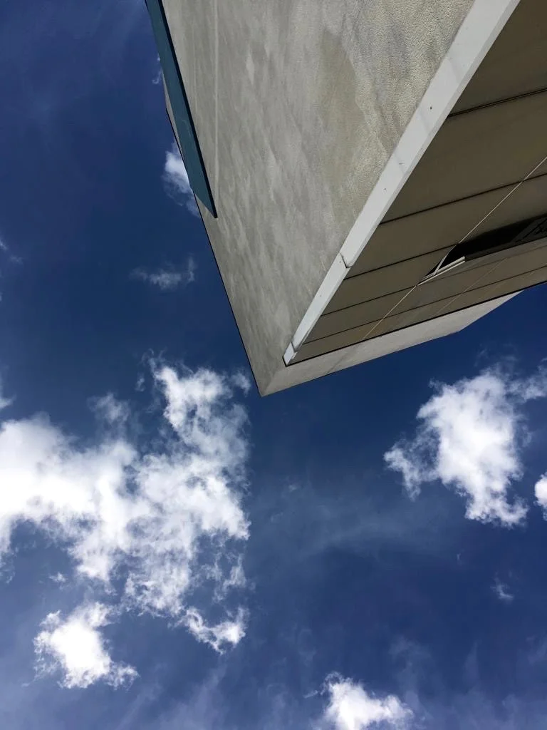  Kimberly Seguchi Toledo 