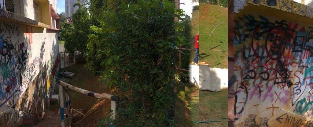  Kimberly Seguchi Toledo 