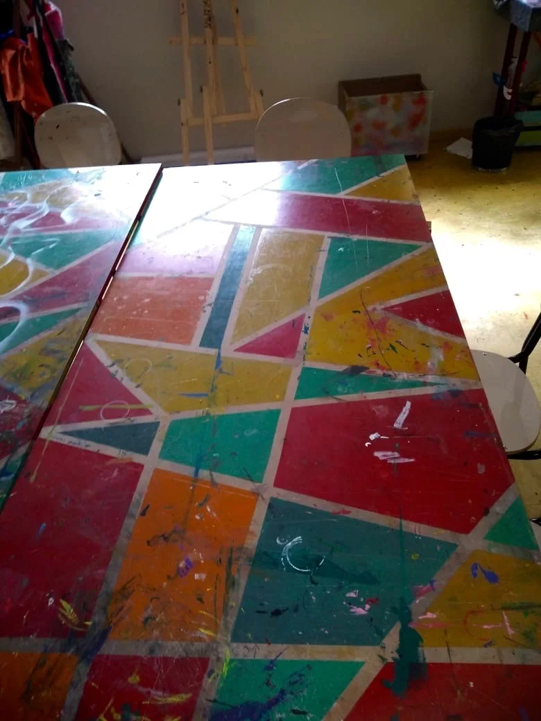  Kimberly Seguchi Toledo 