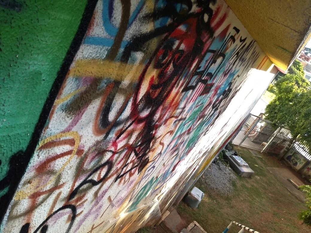  Liniker Peterson da Silva 