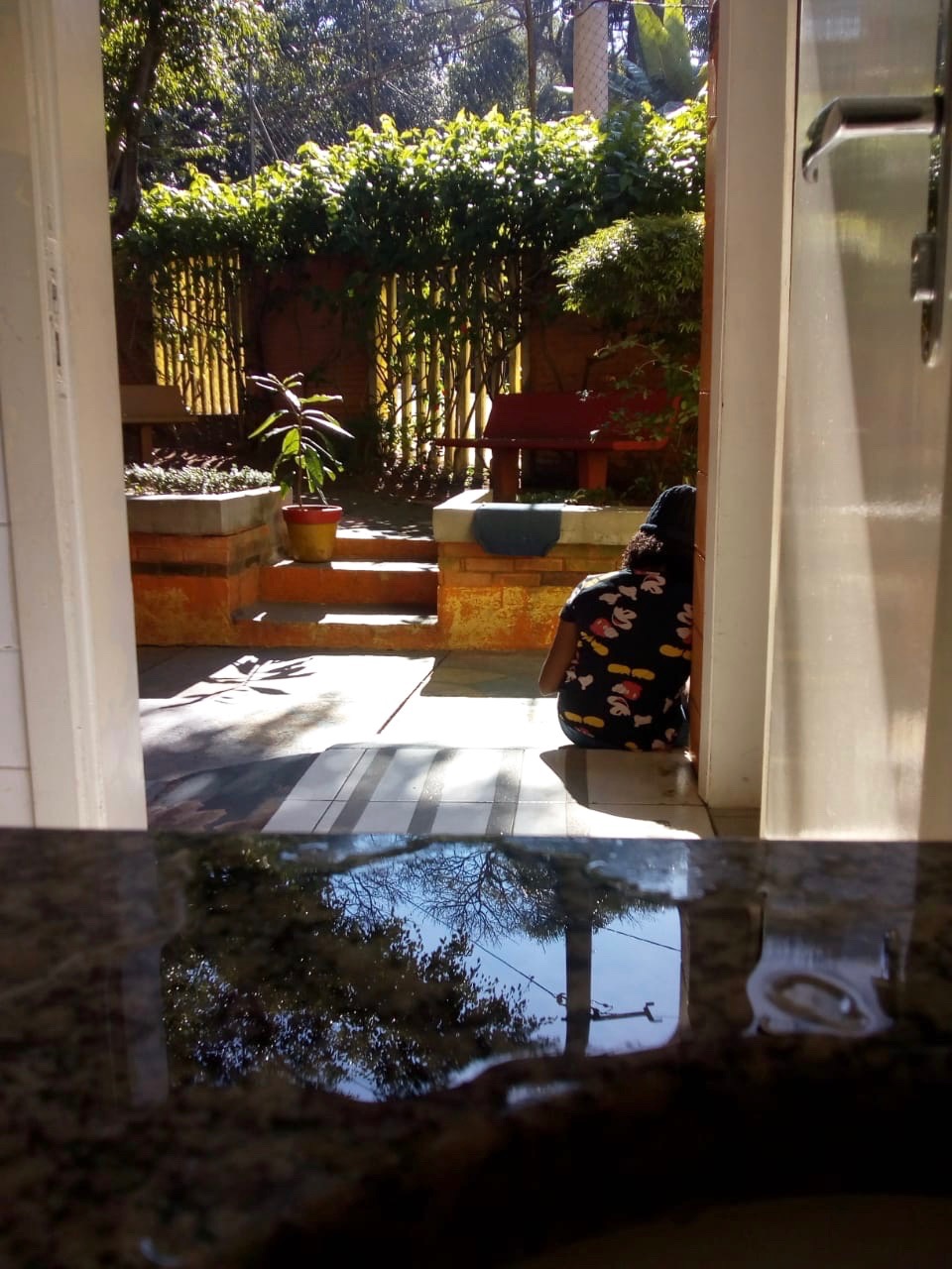  Gabriella Lopes de Brito 