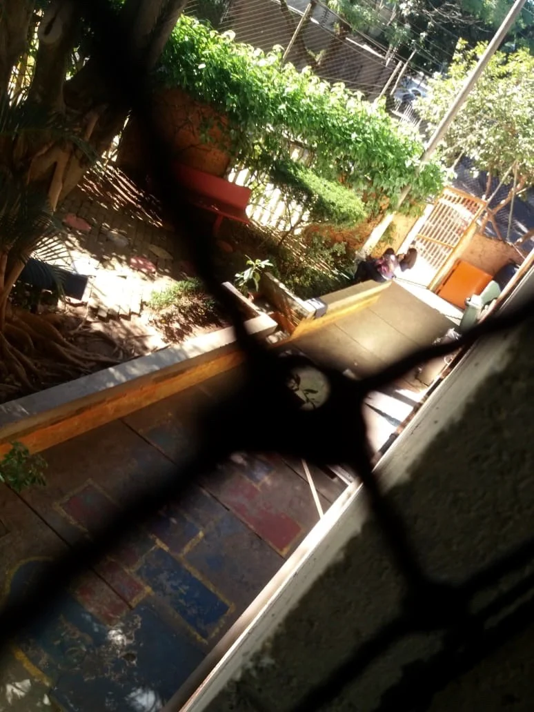  Felipe da Silva Santana 