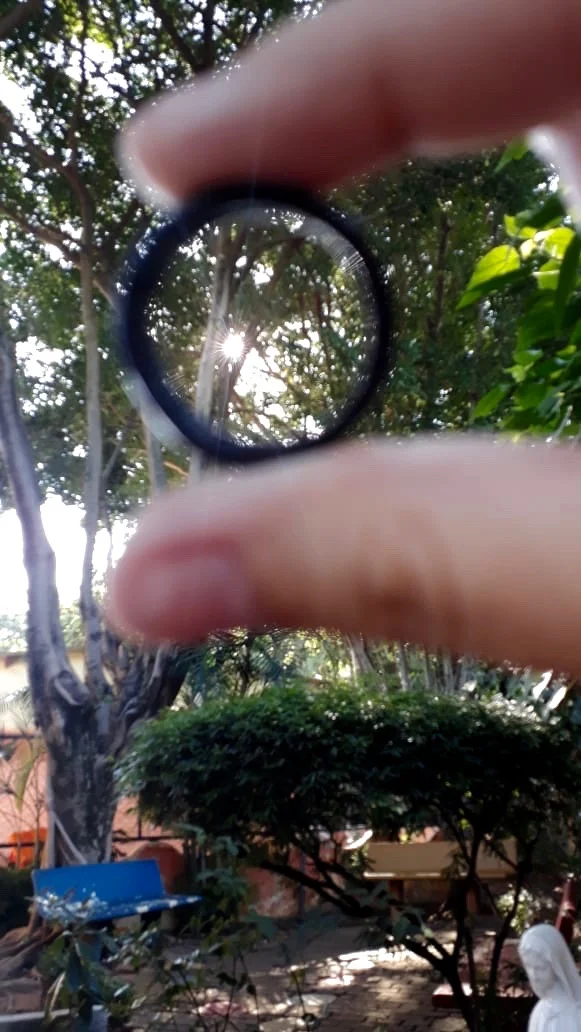  Ana Carolina da Silva Moura 