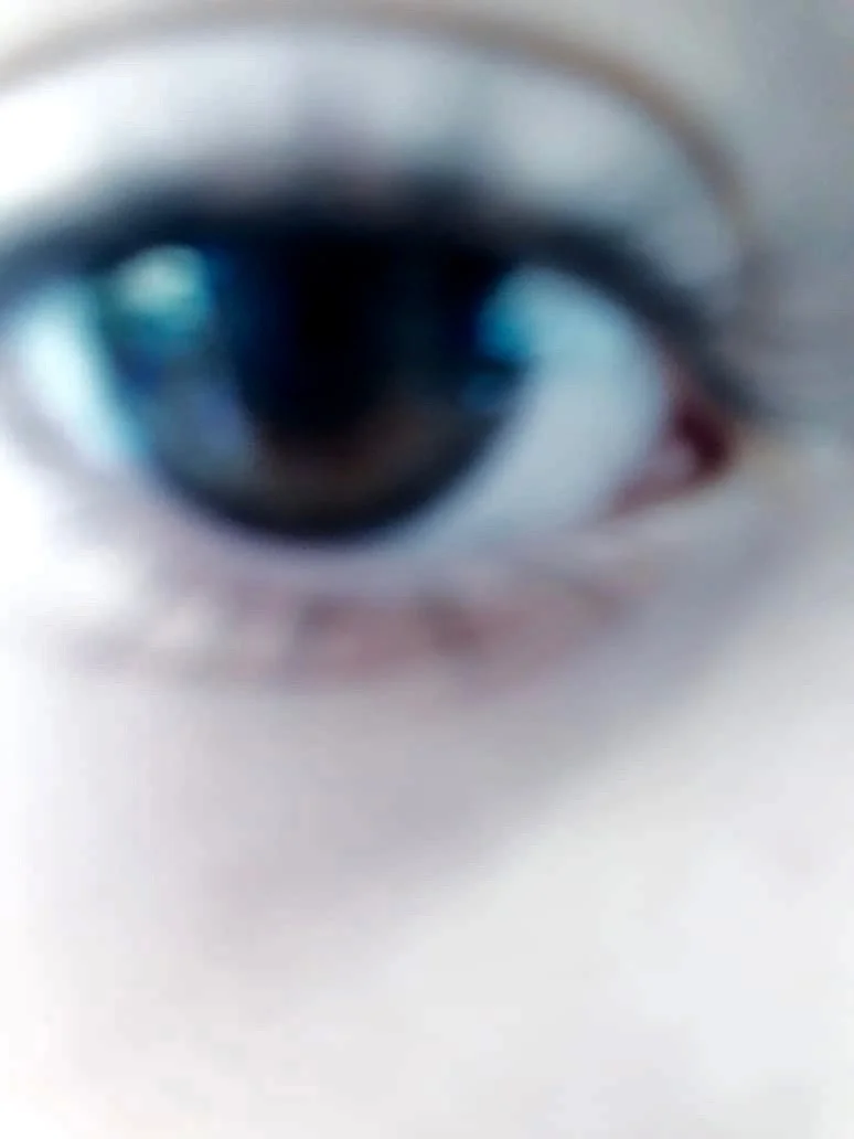  Karina Manuela do Nascimento Leite Raymundo 