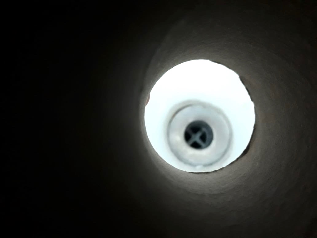  Karina Manuela do Nascimento Leite Raymundo 