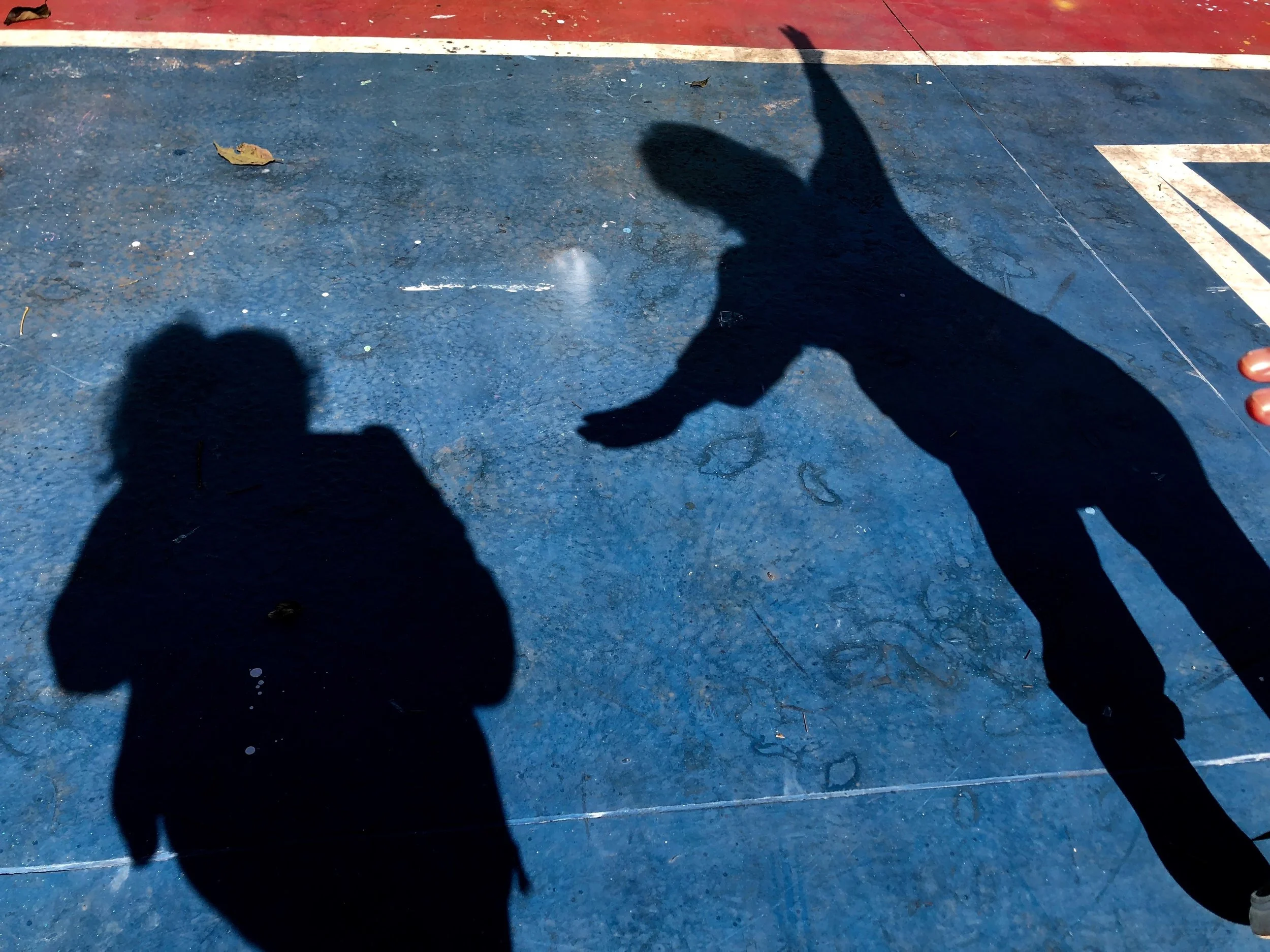  Khyara Vitoria Ferreira de Oliveira 