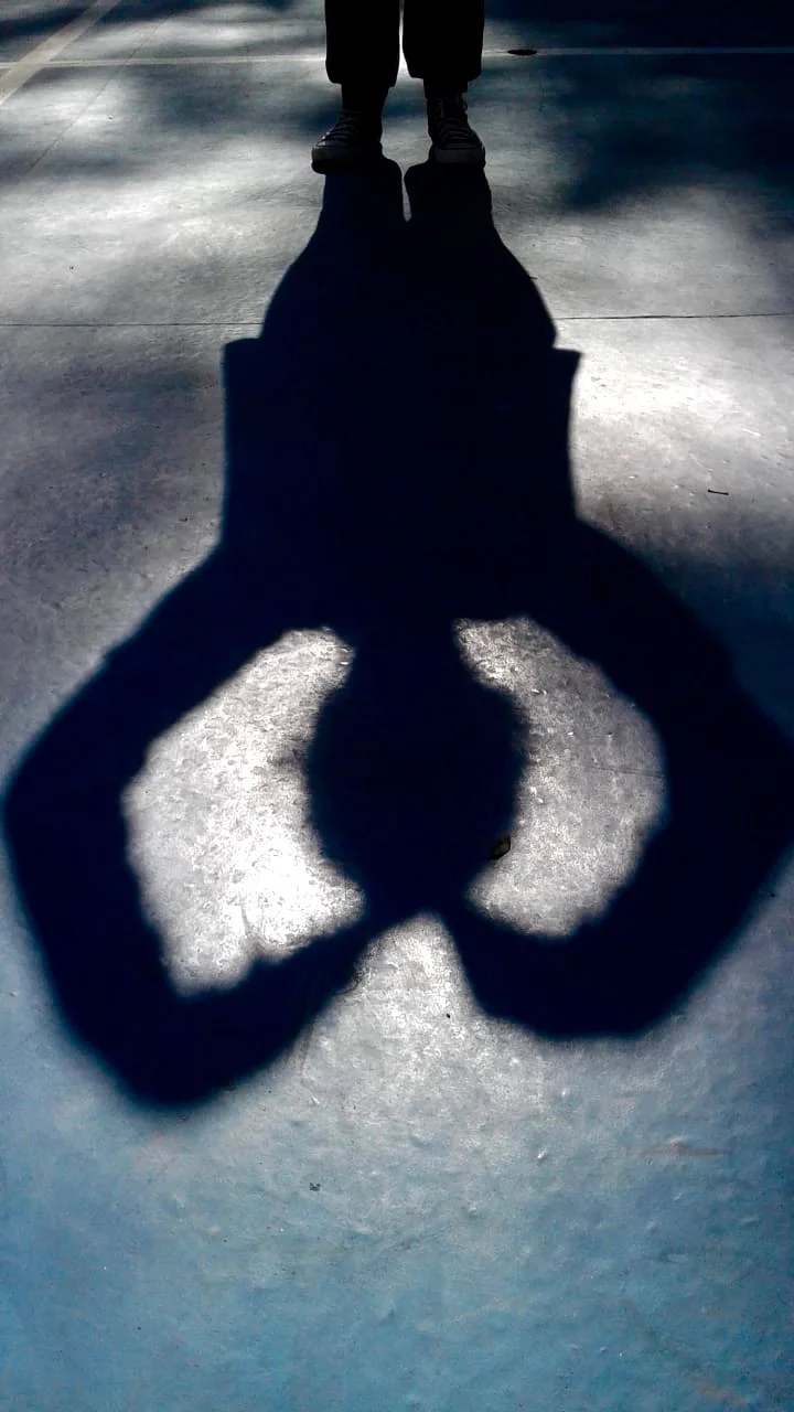  Thainá Brito de Paiva 