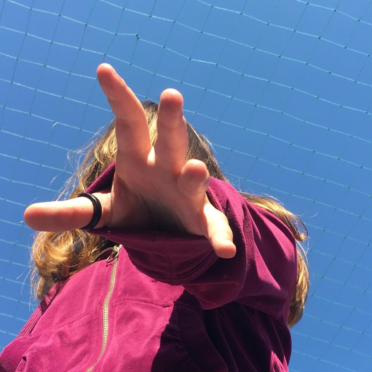  Maria Eduarda Nascimento de Andrade 