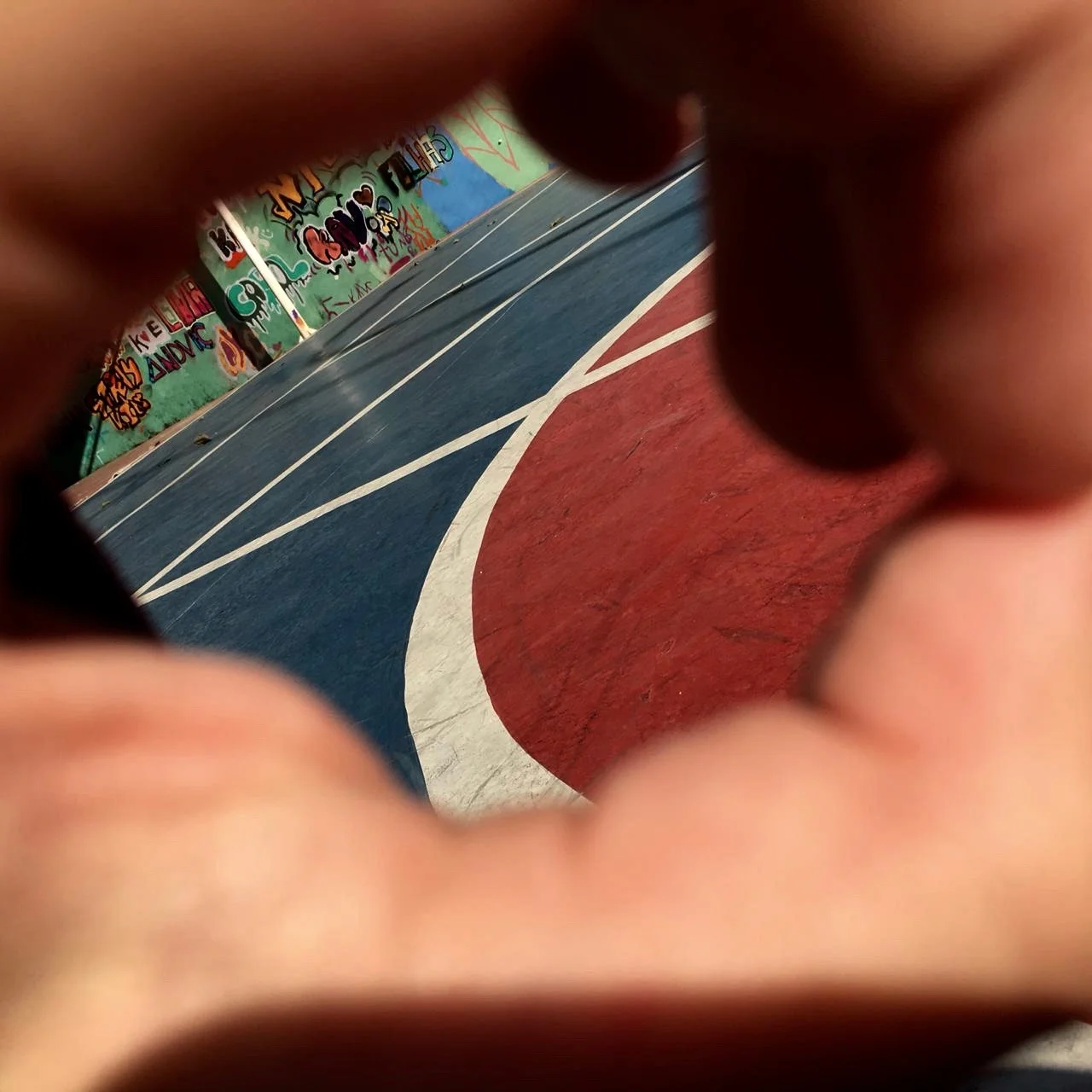  Maria Eduarda Nascimento de Andrade 