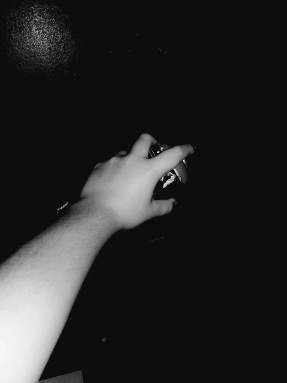  Lucas Rodrigues Libanio Tancredi 