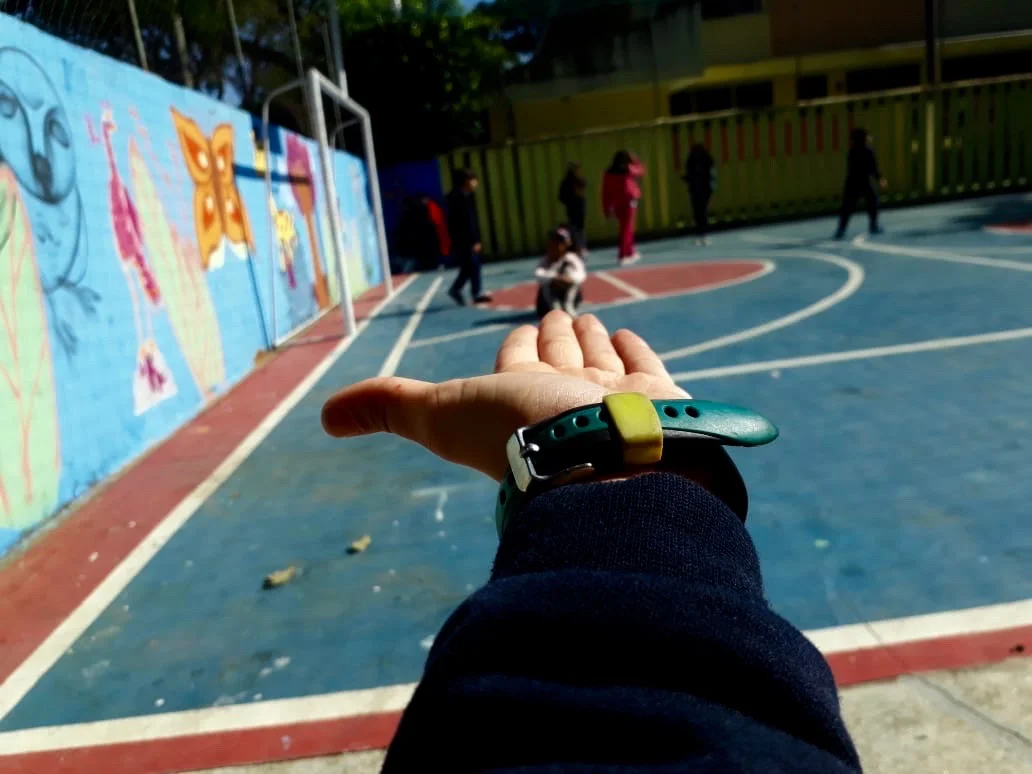  Karina Manuela do Nascimento Leite Raymundo 