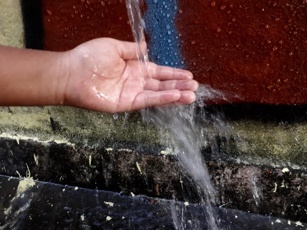  Karina Manuela do Nascimento Leite Raymundo 