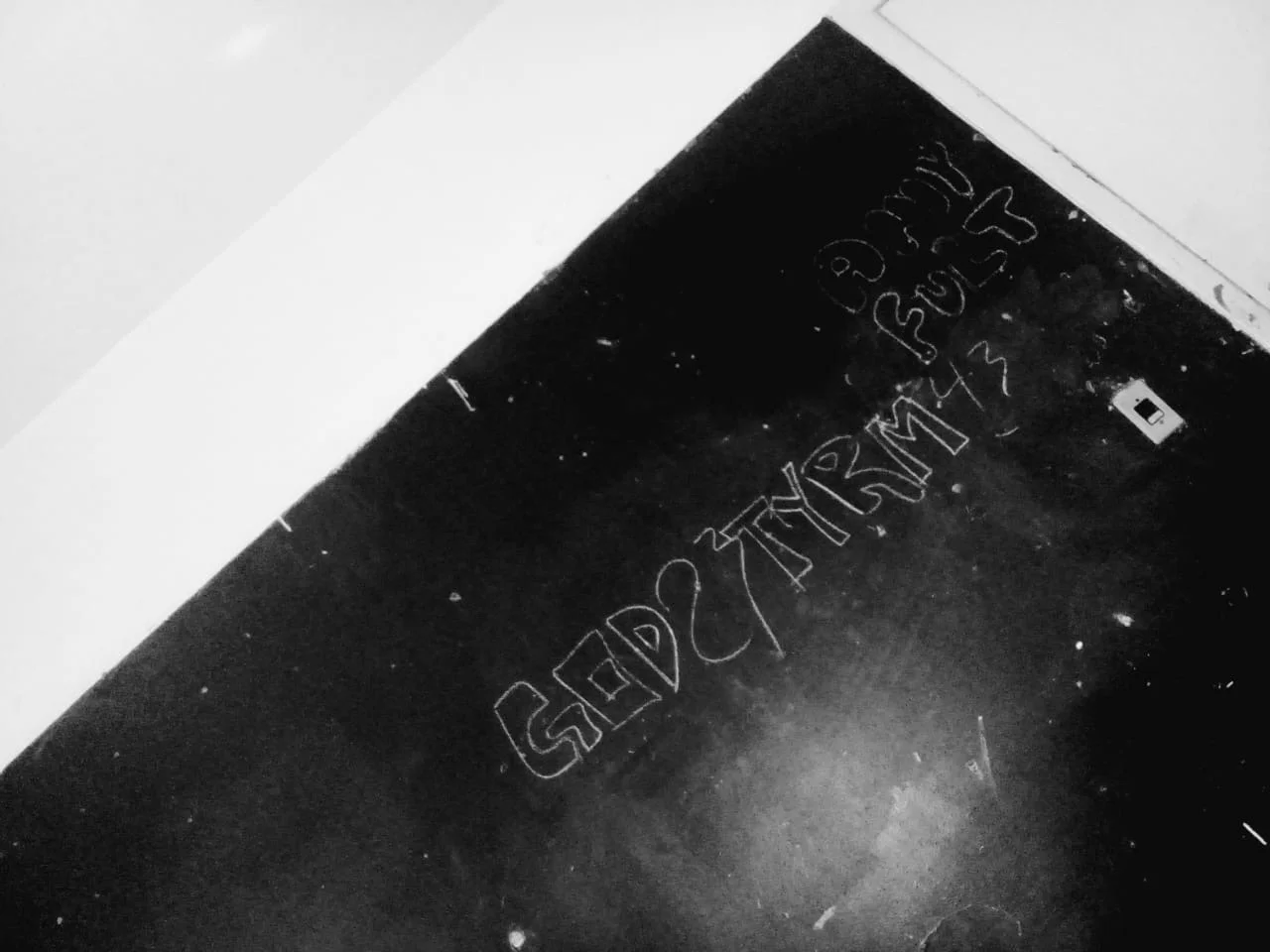  Lucas Rodrigues Libanio Tancredi 