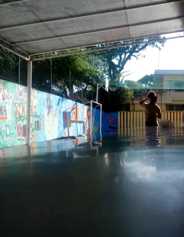  Giovanny Joaquim Macedo 