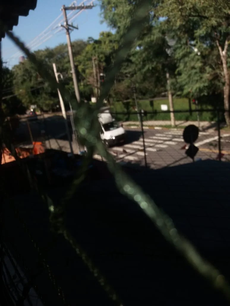  Felipe da Silva Santana 