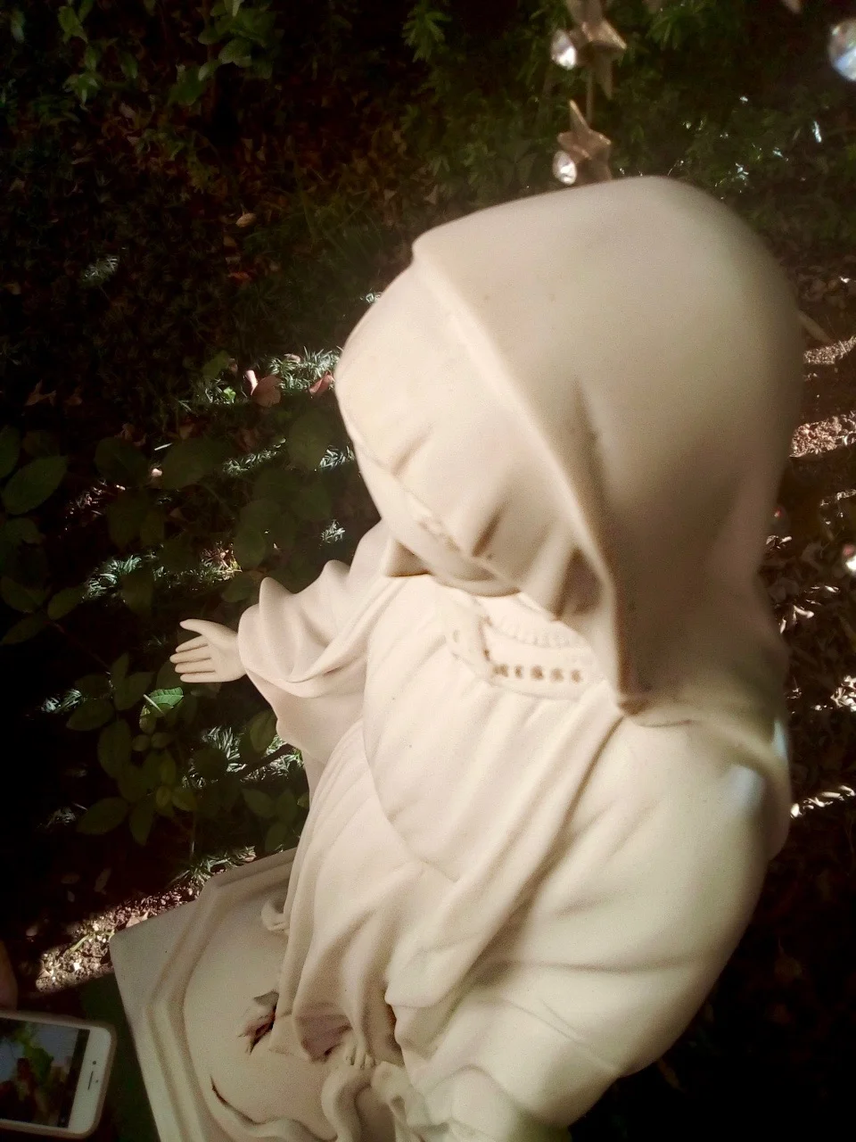  Yasmin Lucia Gomes Tarquinio 