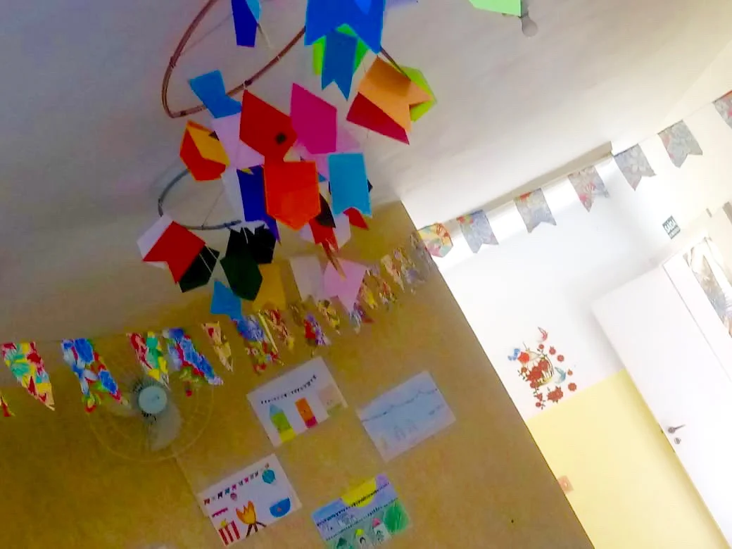  Giovanny Joaquim Macedo 