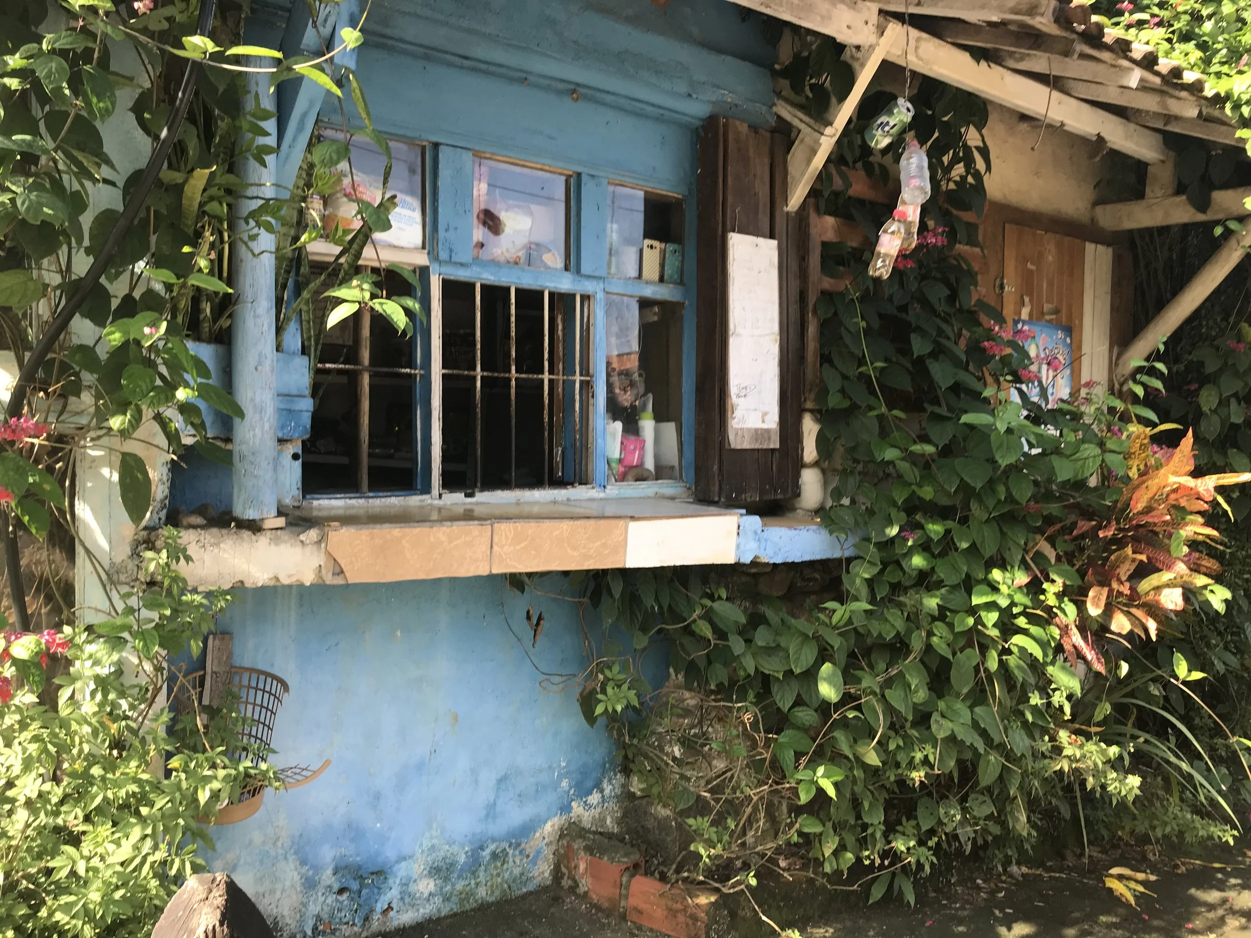  Izaquiel de Castro Rosa 