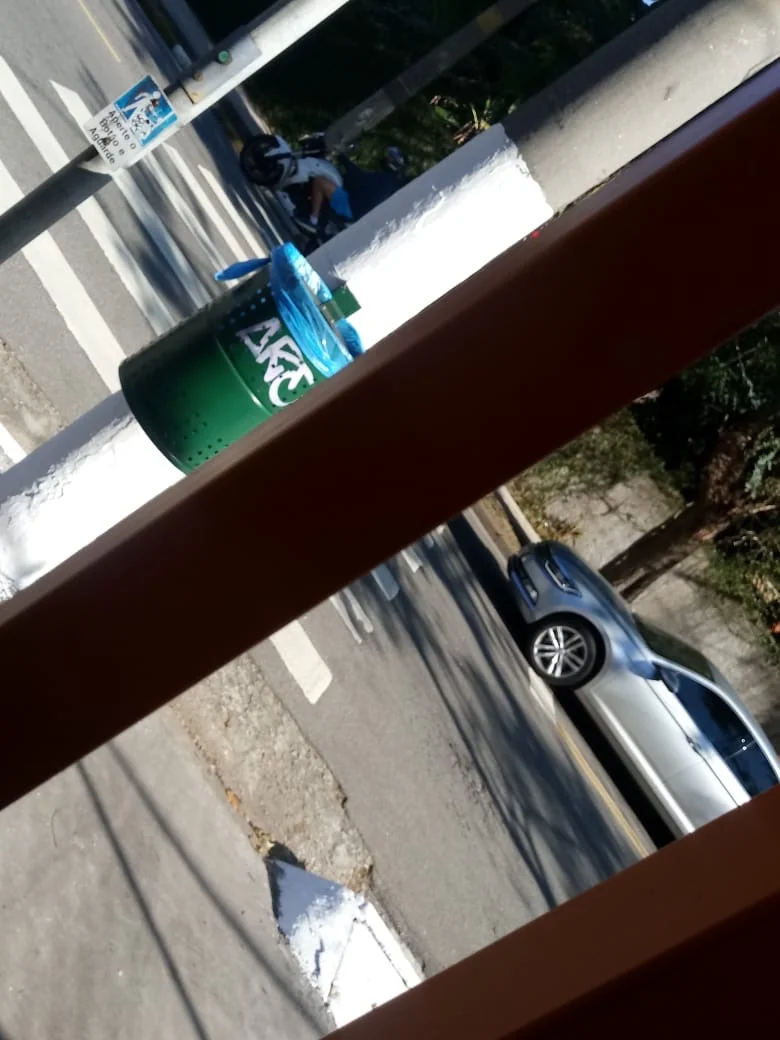  Giovanny Joaquim Macedo 