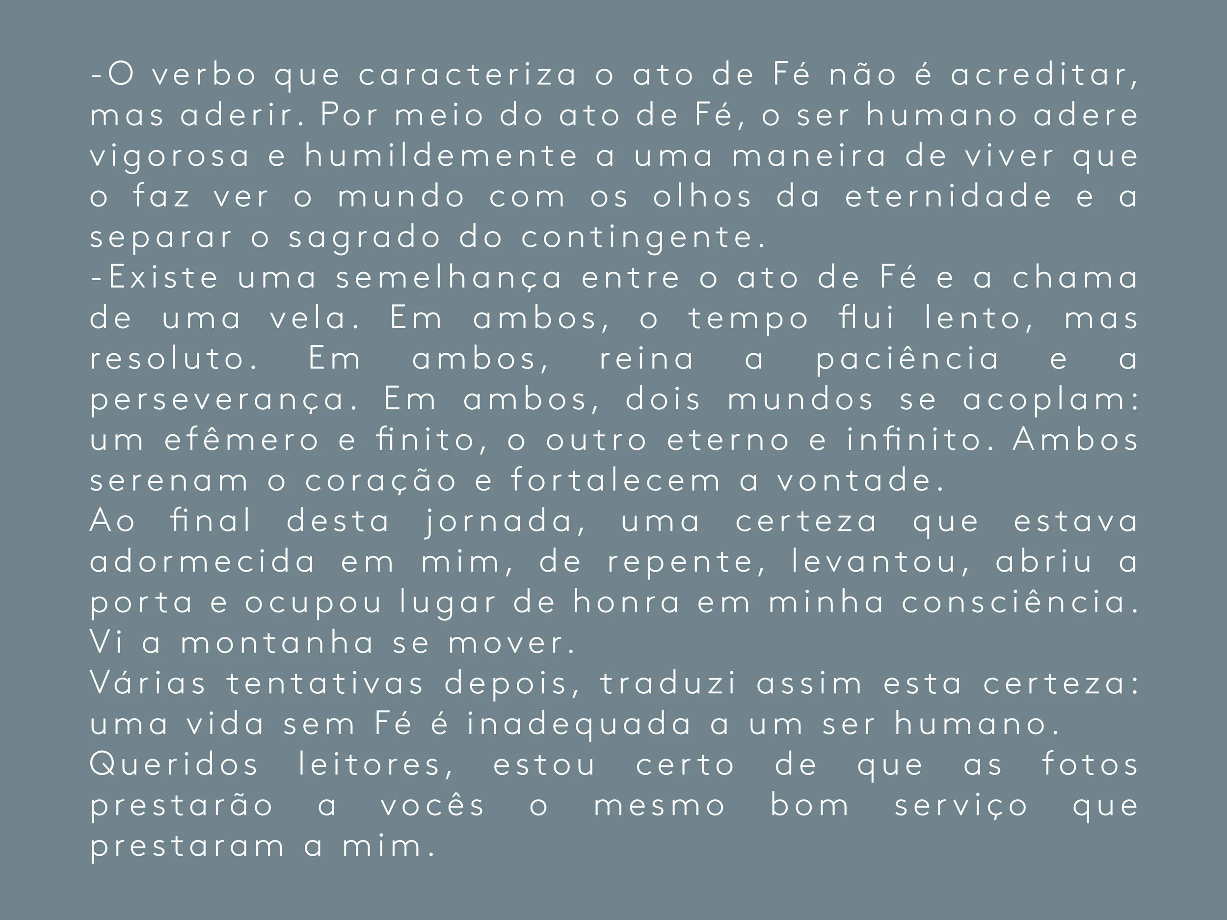02_texto_02.jpg