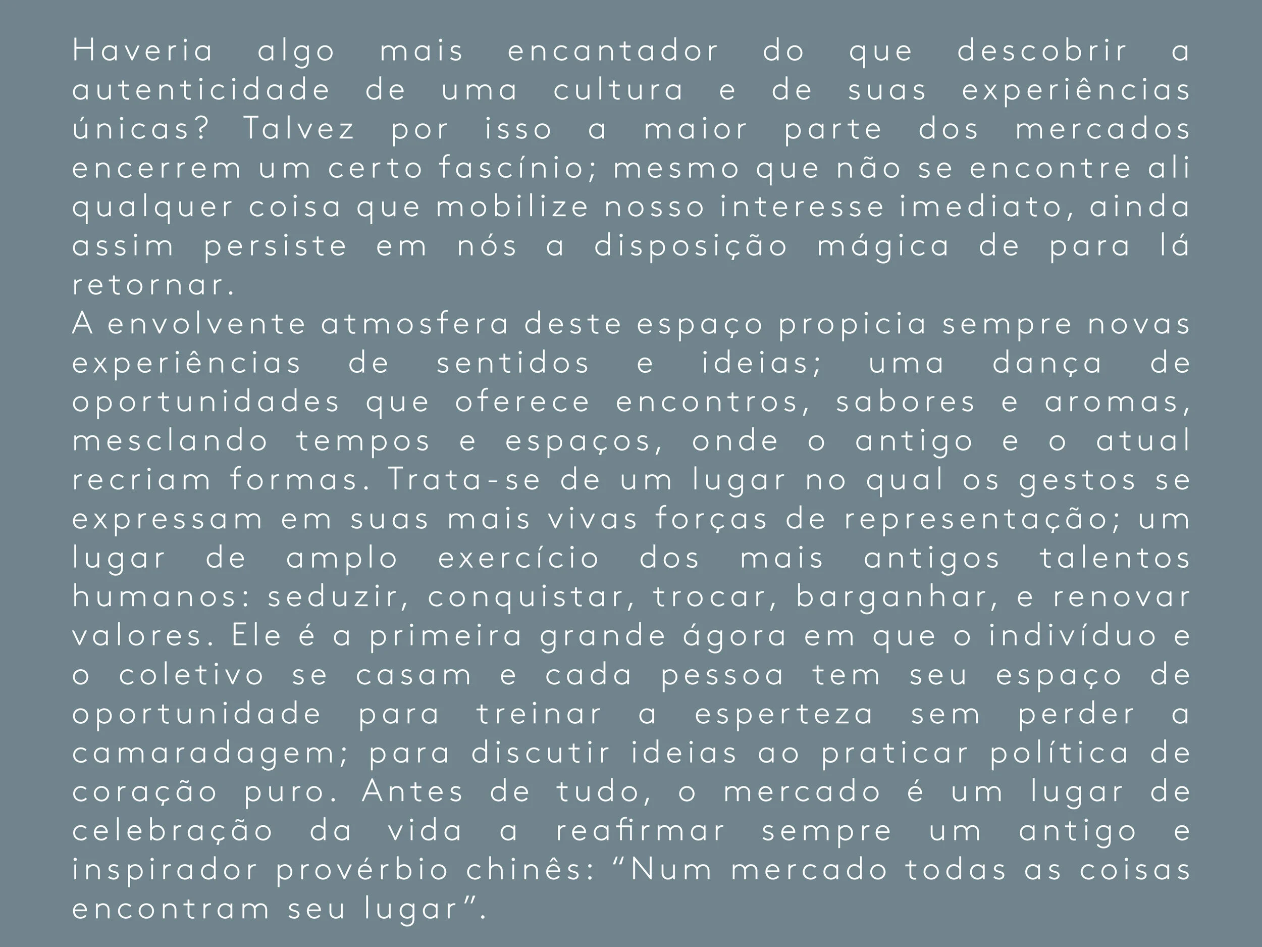 02_texto_02.jpg