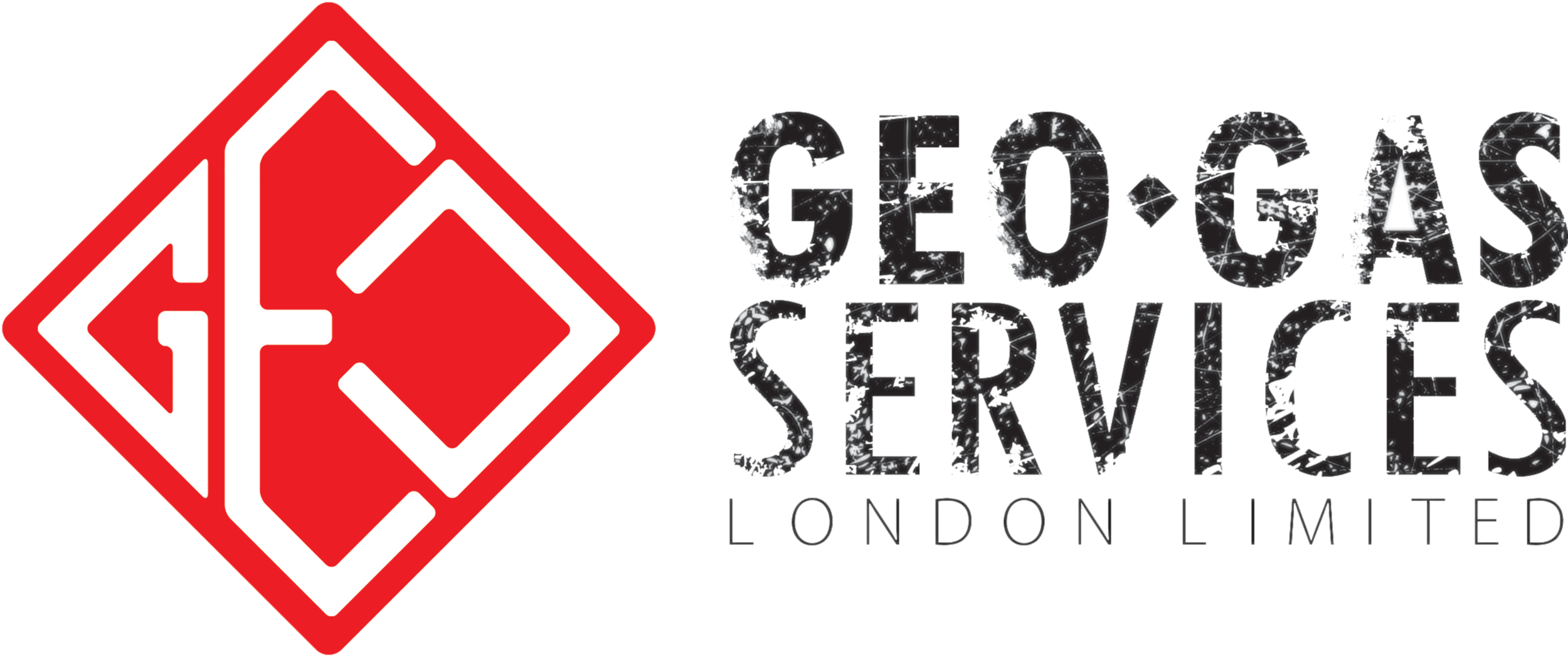 Geo Gas Services London Ltd