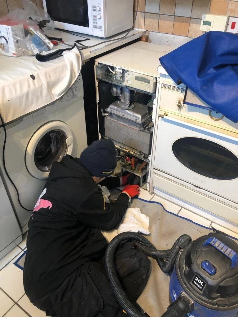 WhatsApp Image 2022-11-28 at 3.36.13 PM (2).jpeg