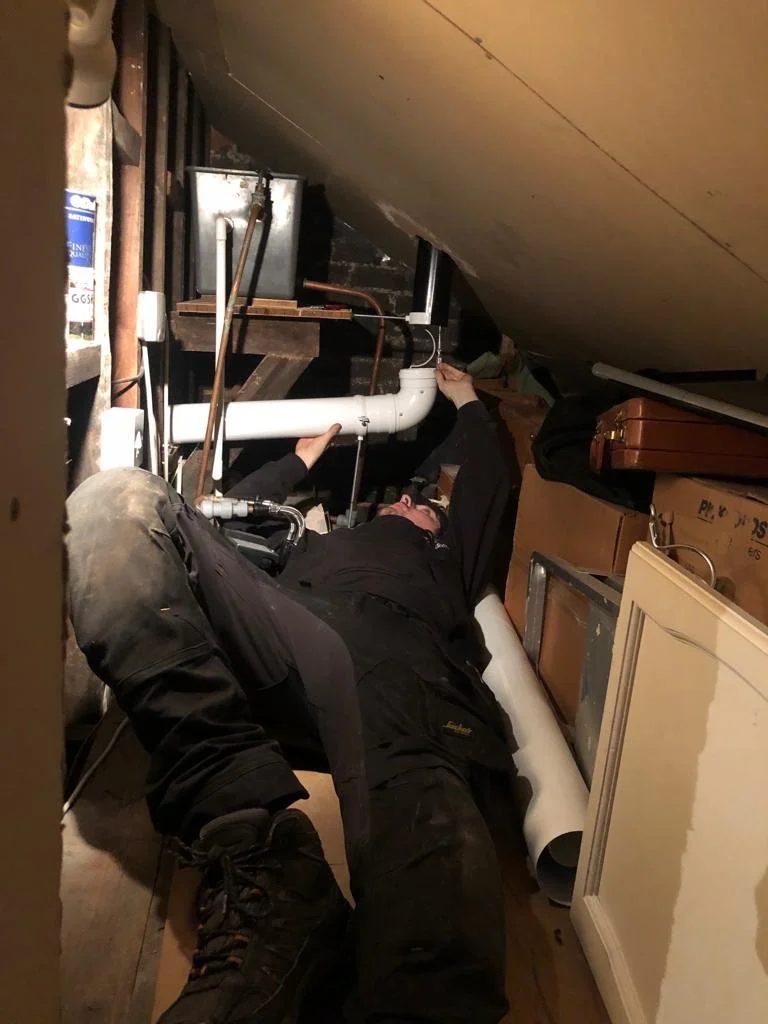 WhatsApp Image 2022-11-28 at 3.36.13 PM (3).jpeg