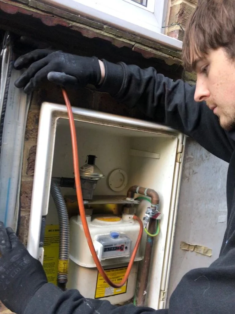 WhatsApp Image 2022-11-28 at 3.36.13 PM (4).jpeg