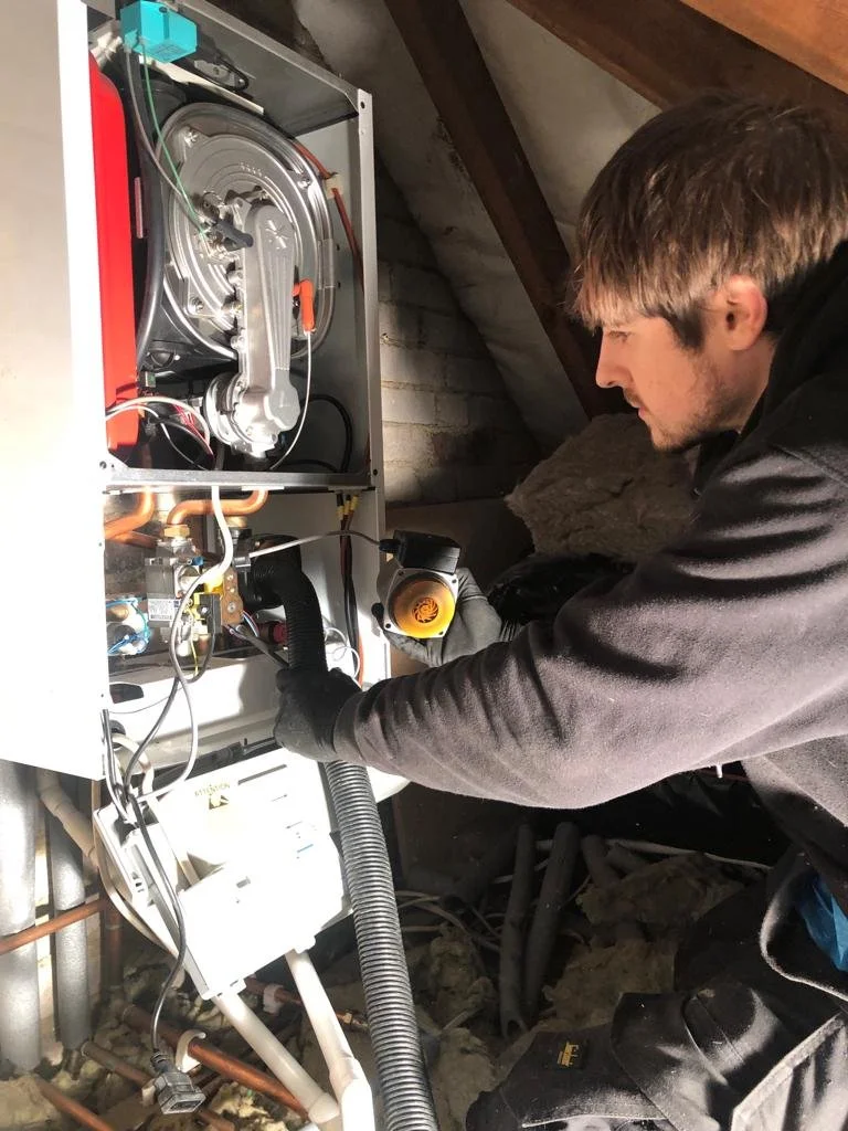 WhatsApp Image 2022-11-28 at 3.36.13 PM (5).jpeg